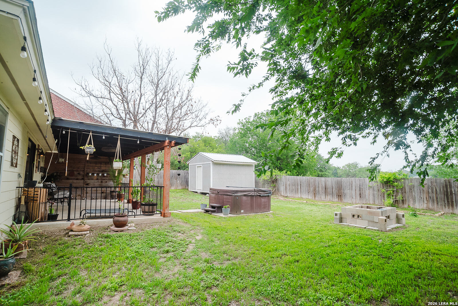 main property photo 20