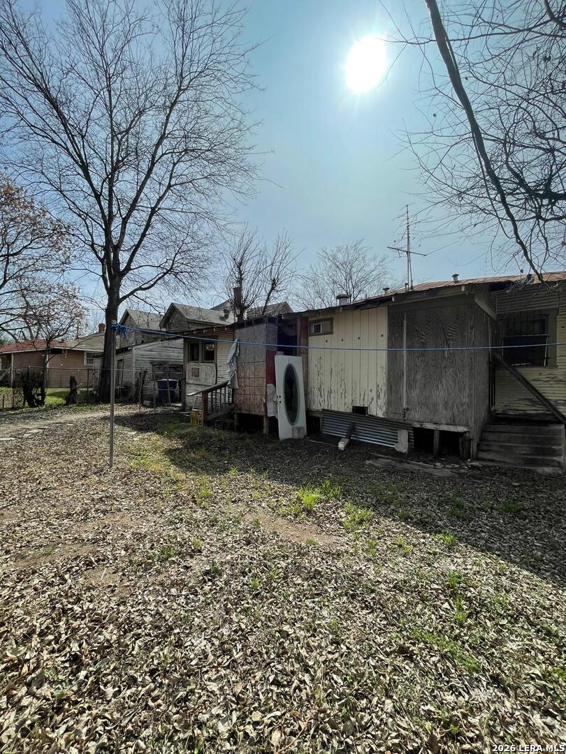 main property photo 22