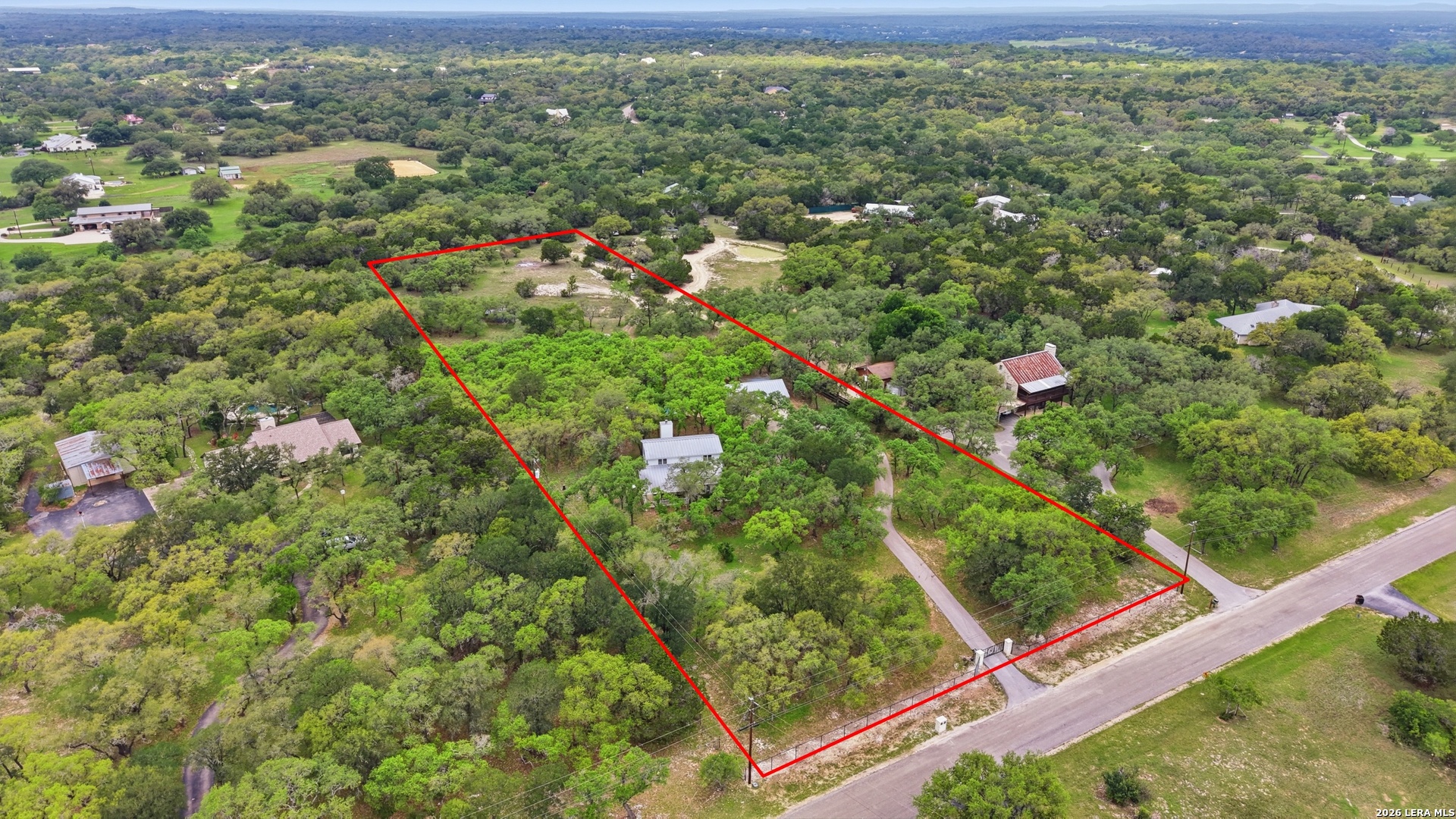 main property photo 42