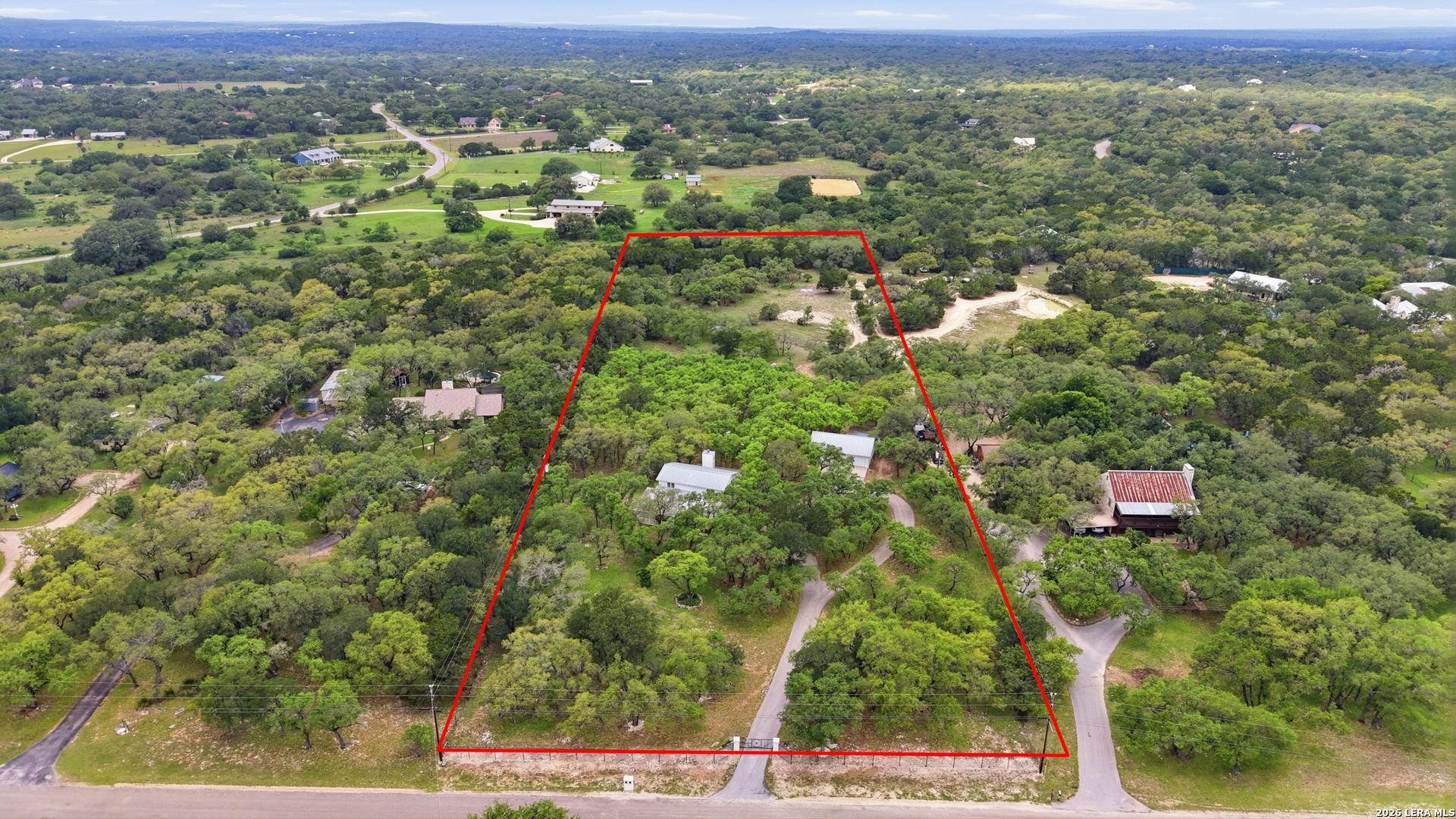 main property photo 43