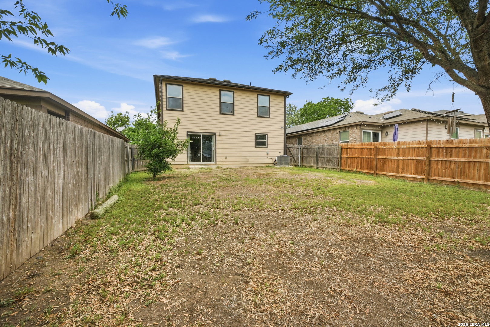 main property photo 25