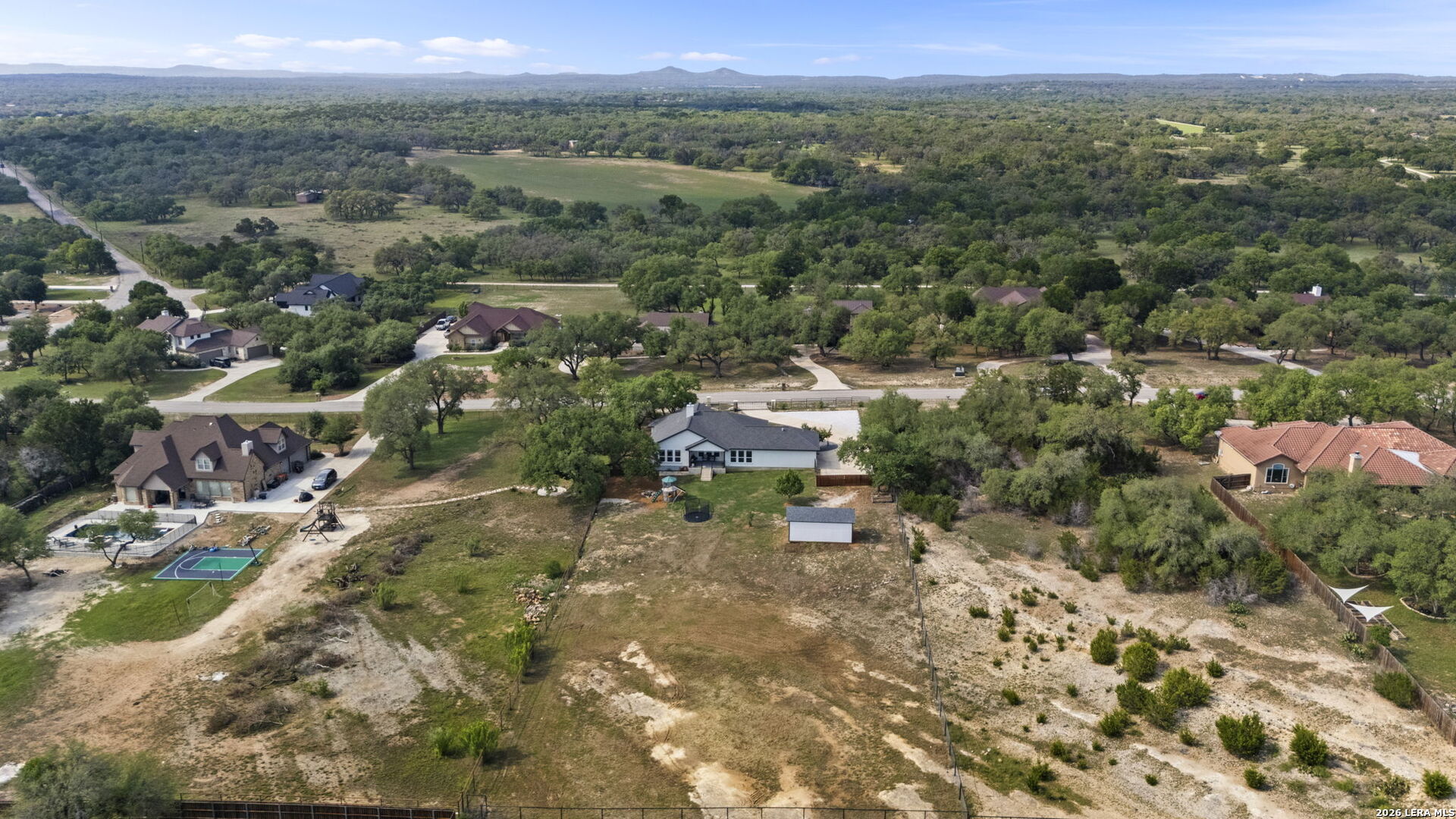 main property photo 46