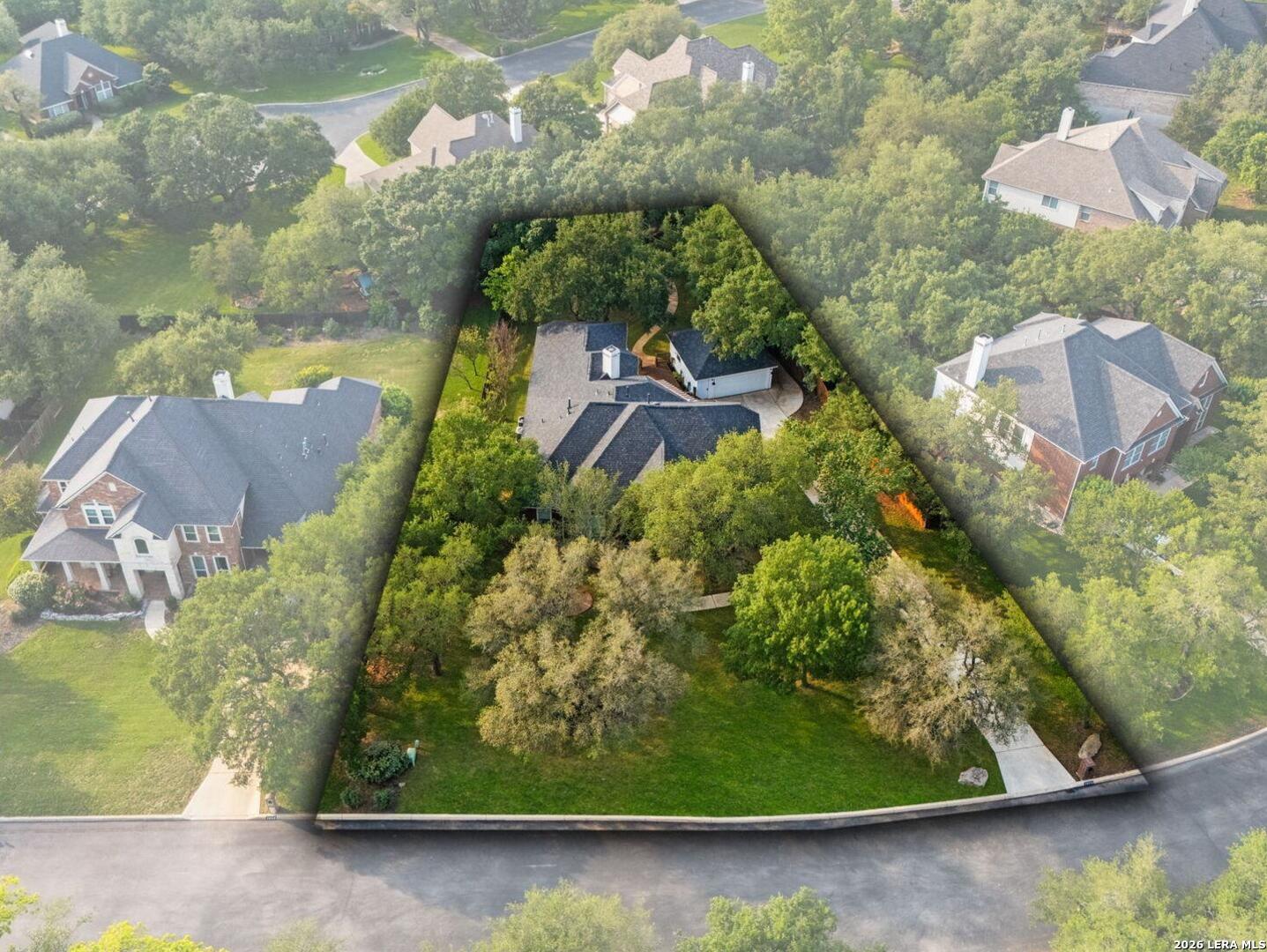 main property photo 43