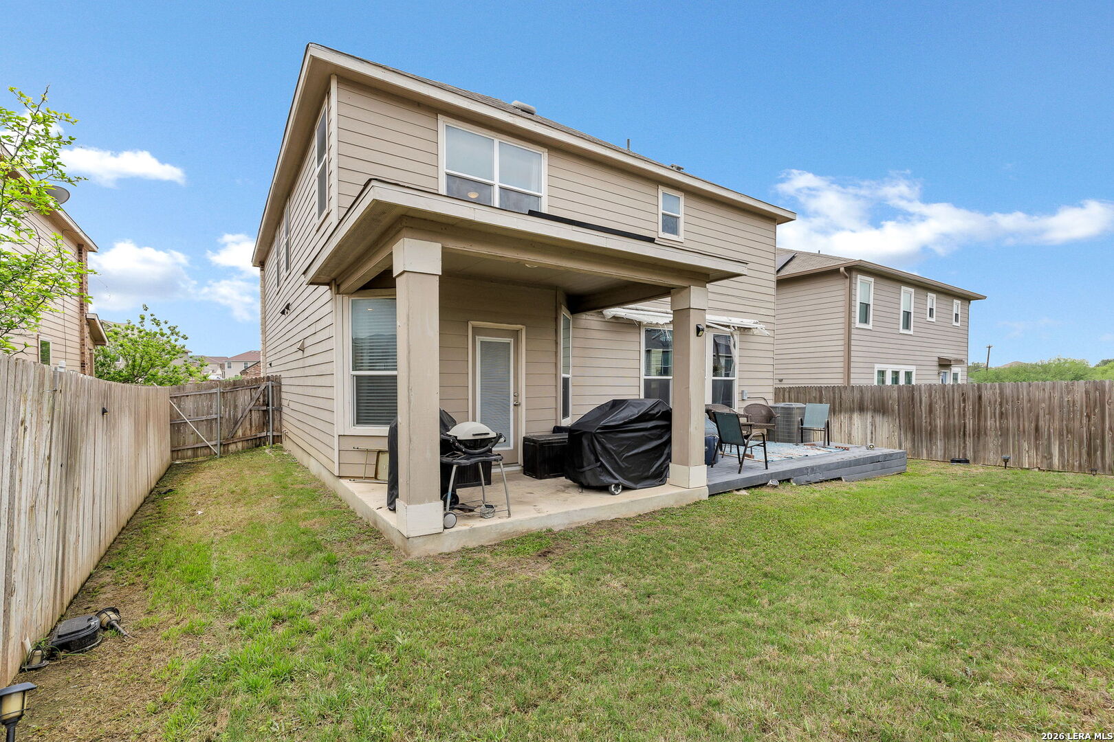 main property photo 38