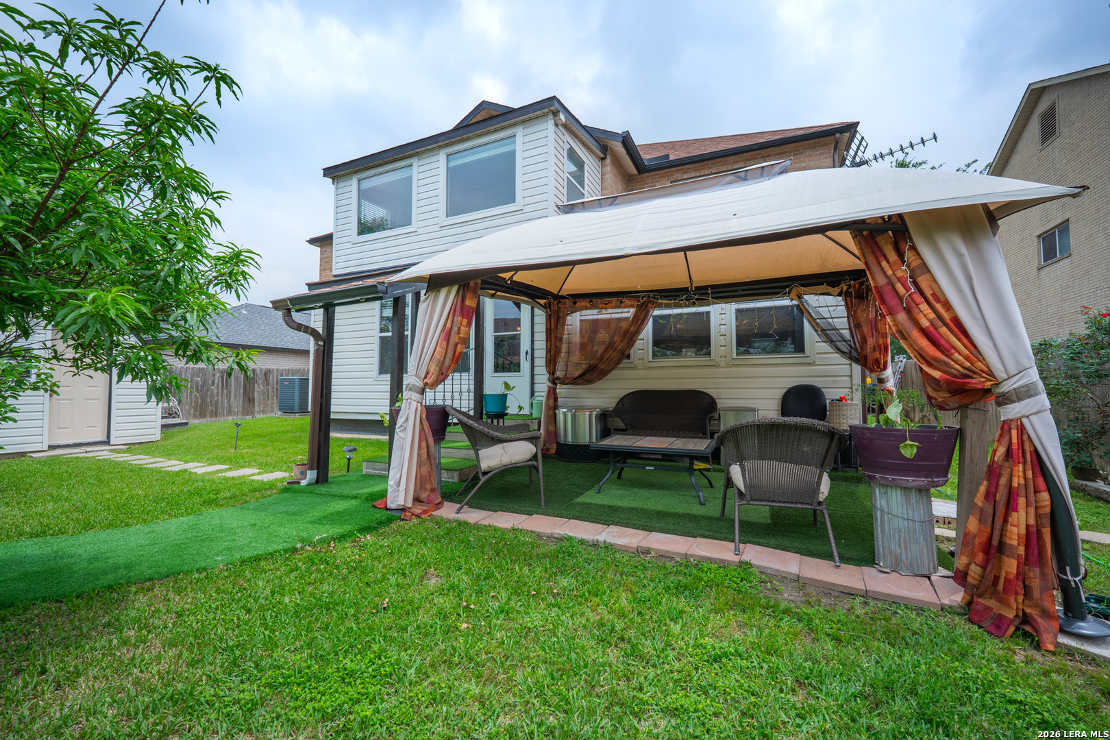 main property photo 42