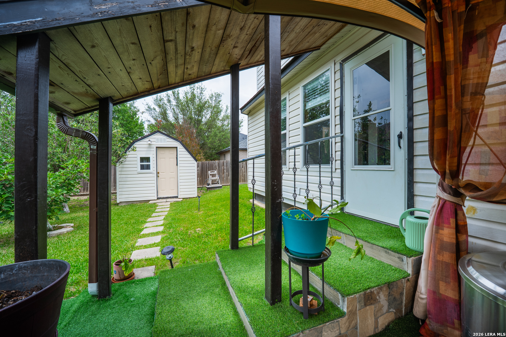 main property photo 43