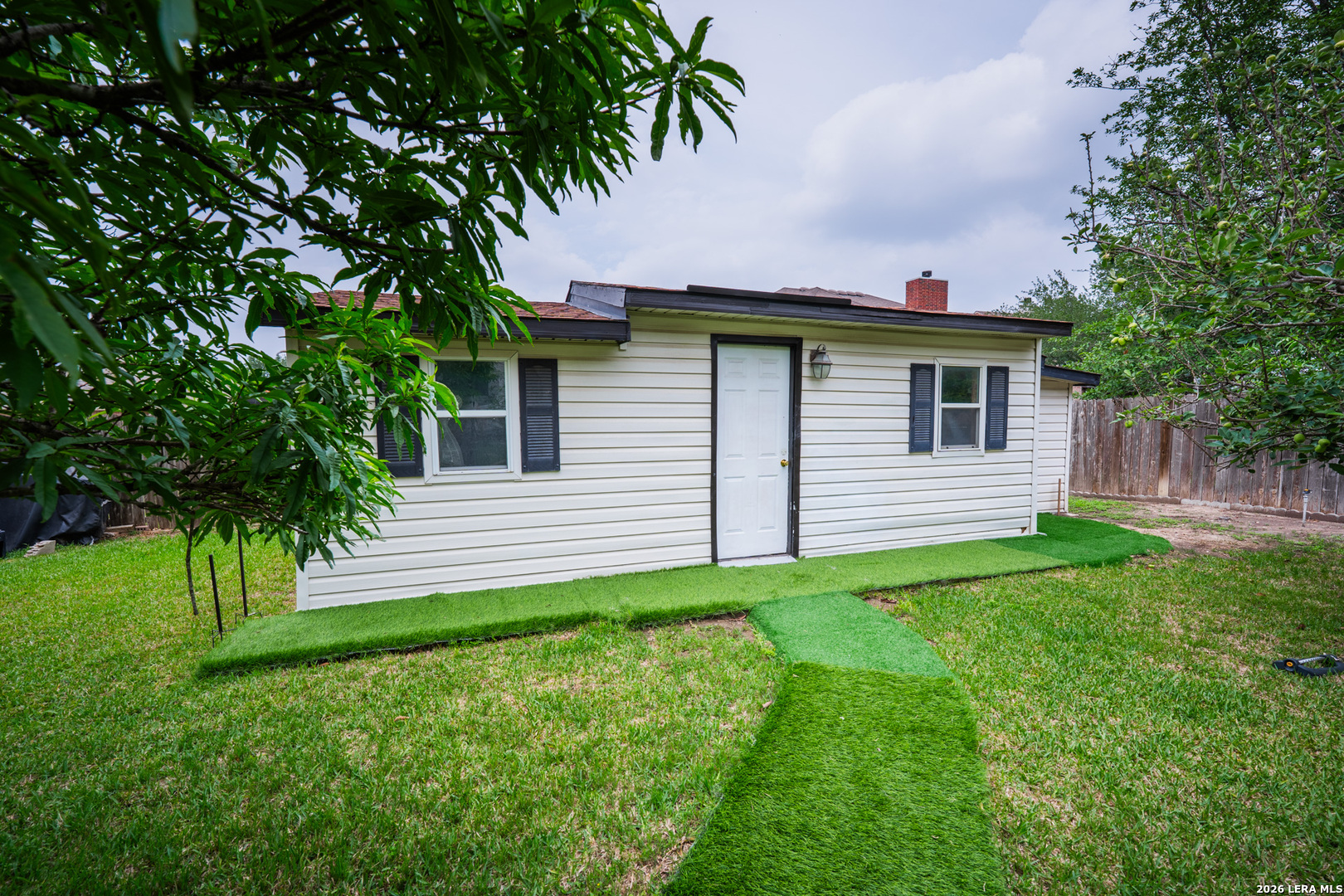 main property photo 44