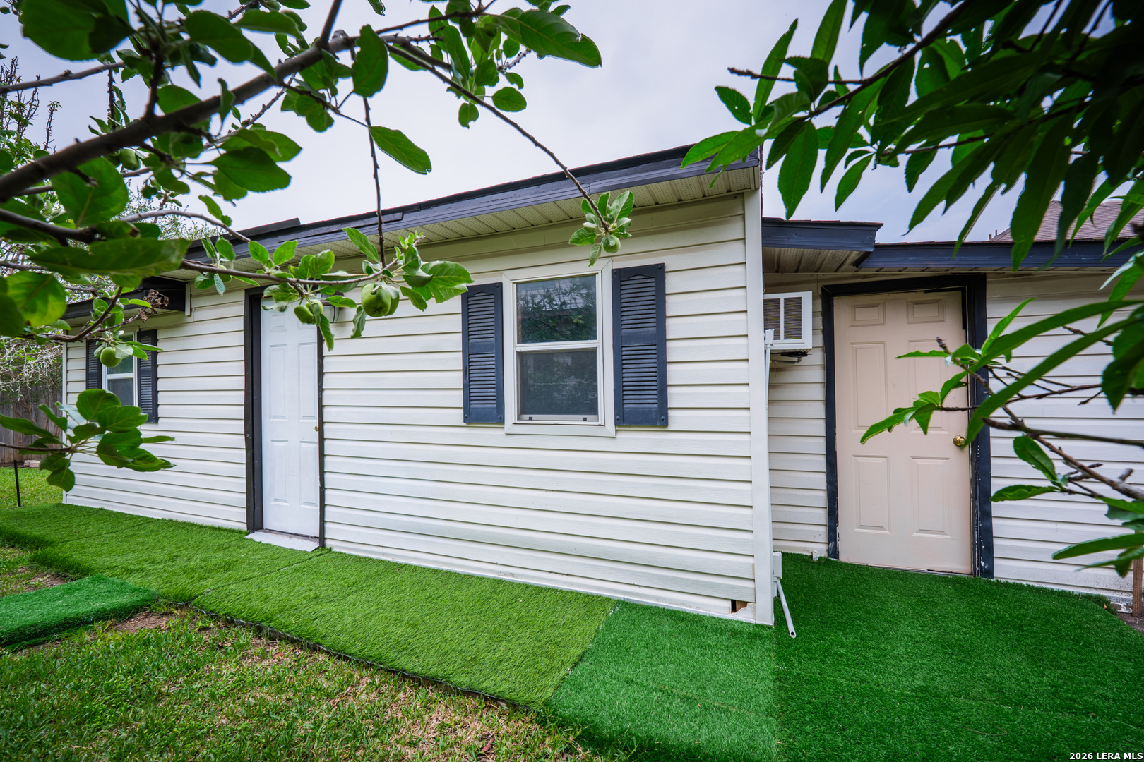 main property photo 45