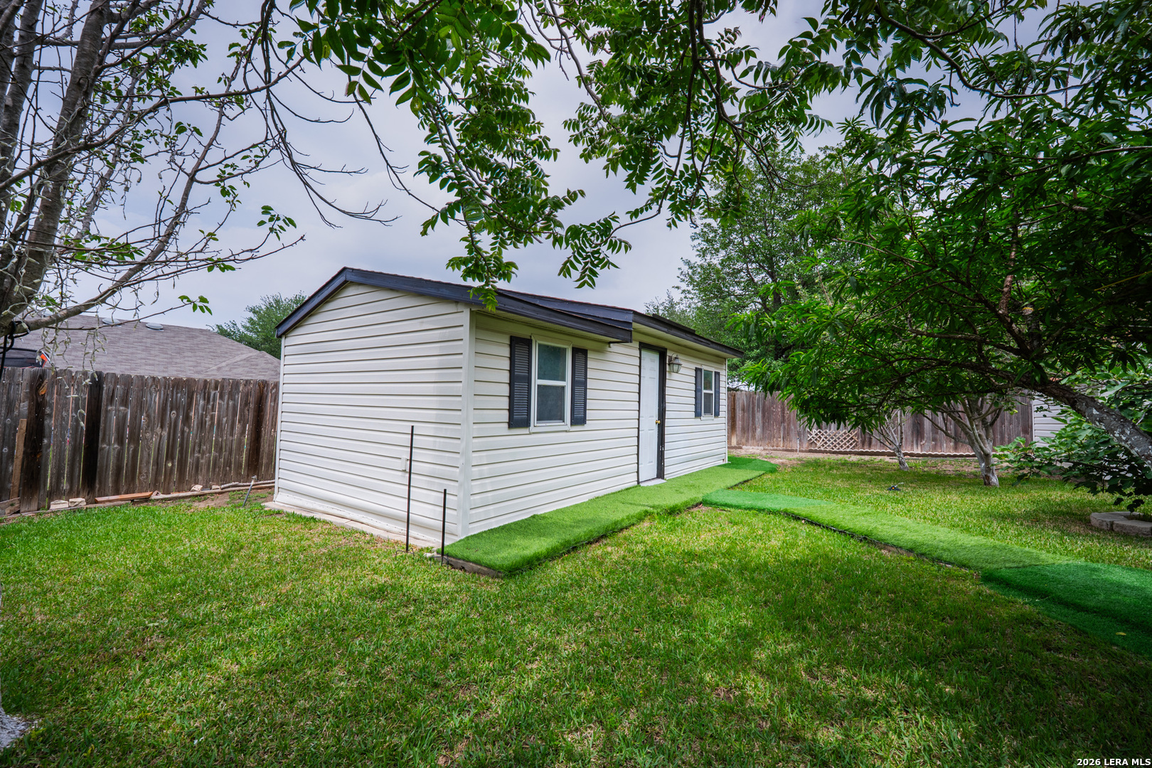 main property photo 46