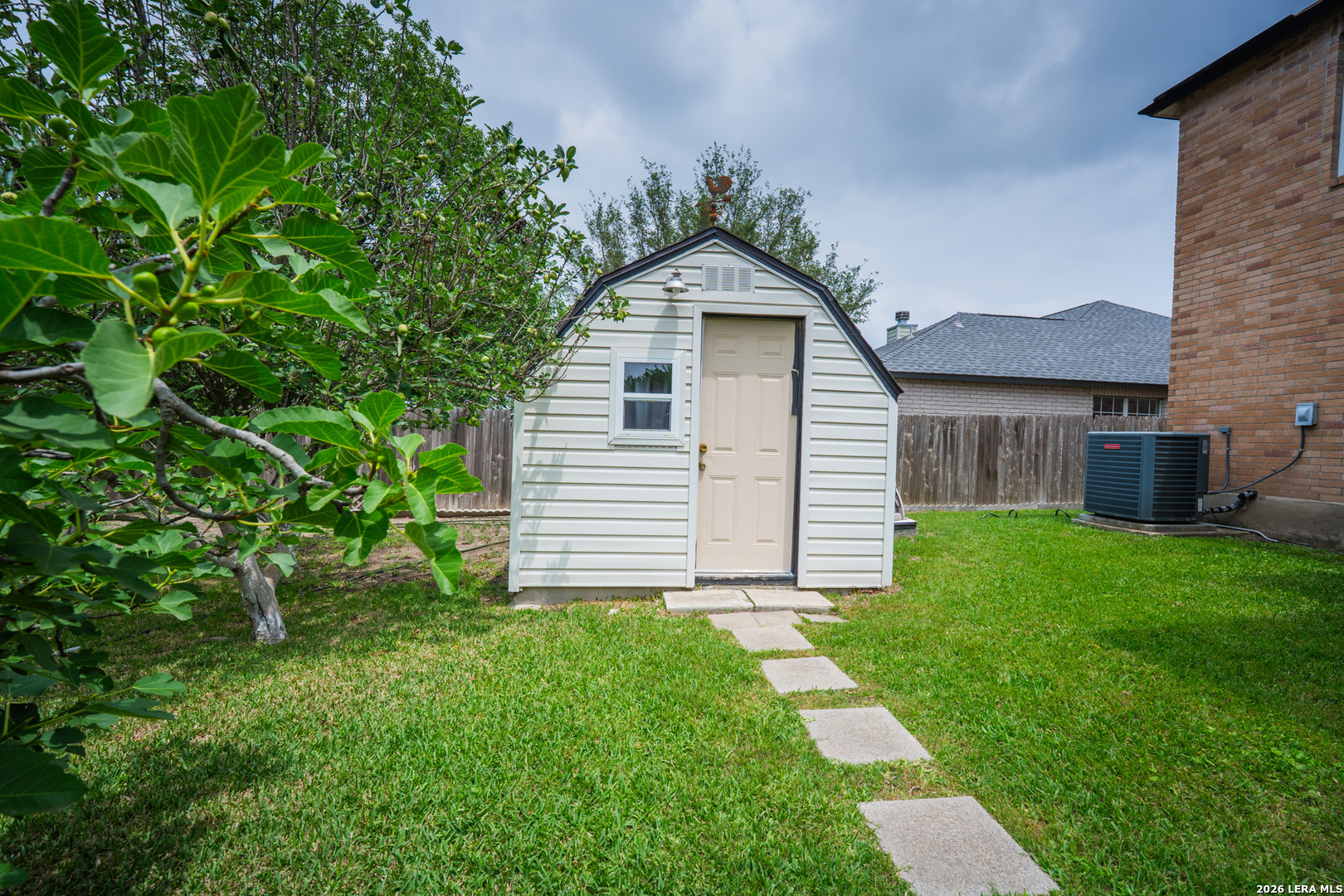 main property photo 48