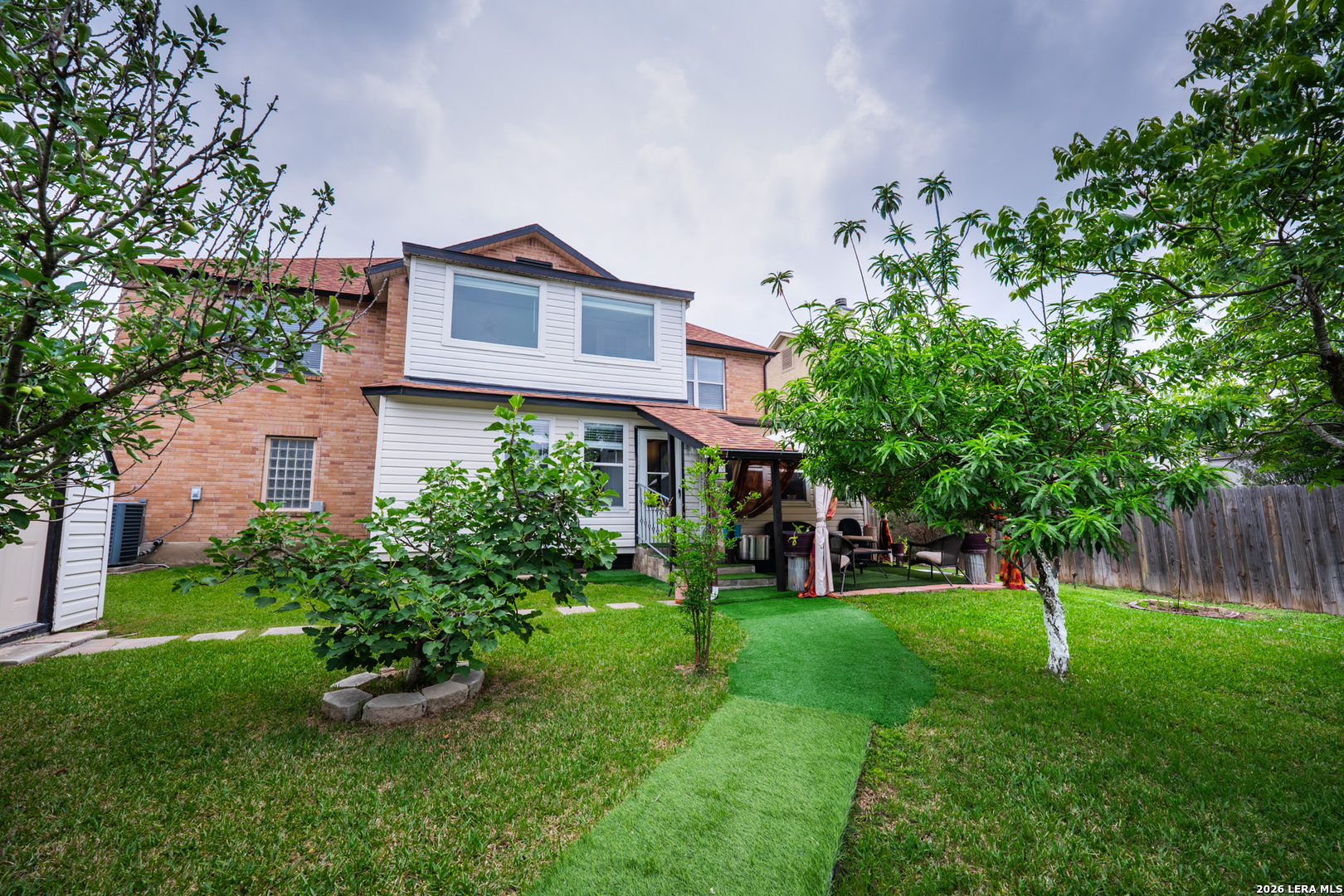 main property photo 50