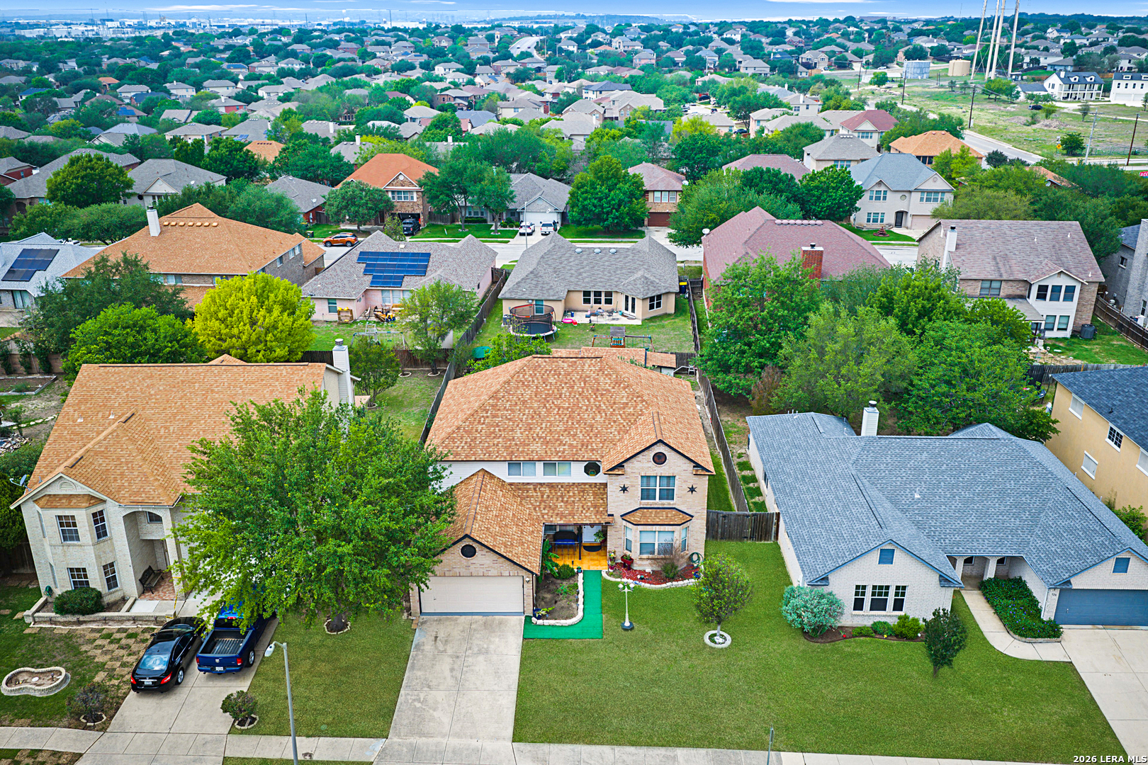 main property photo 51