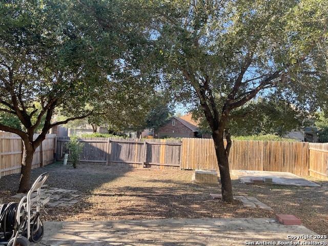 main property photo 38