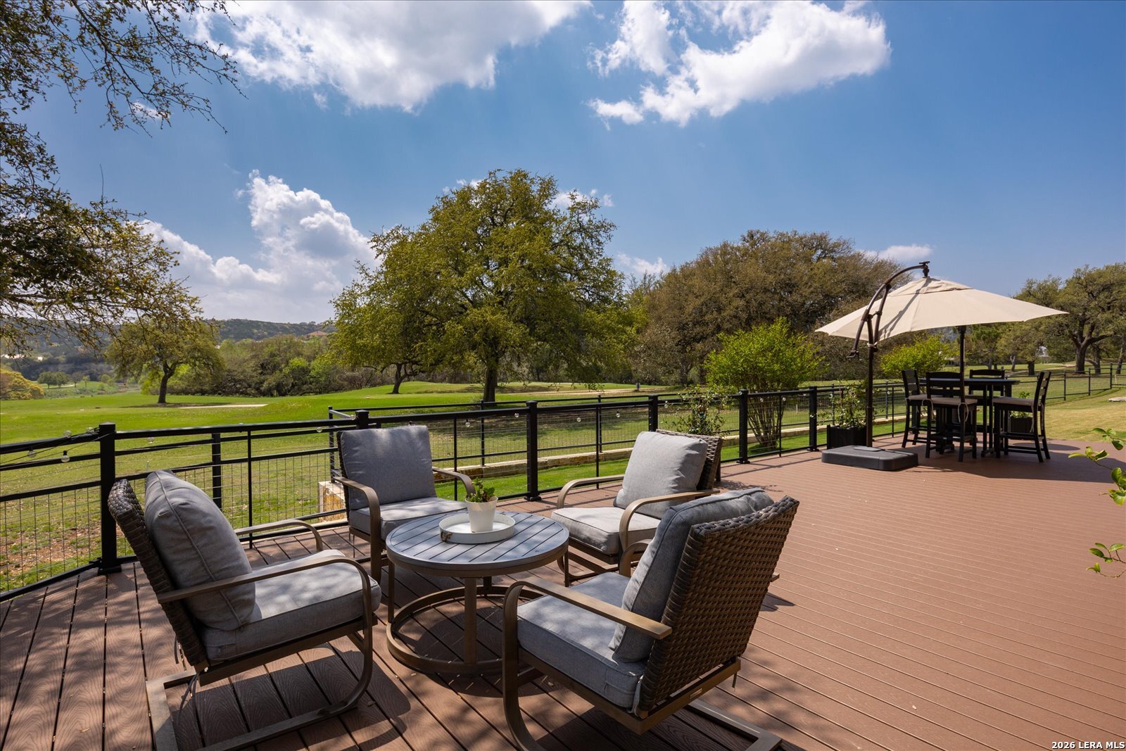 main property photo 51
