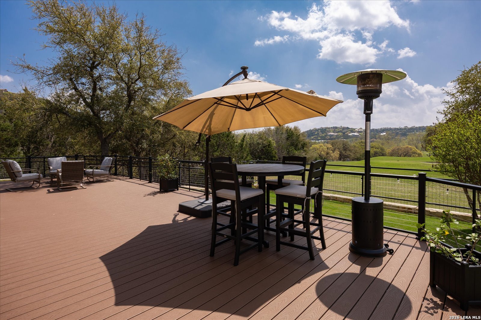 main property photo 52