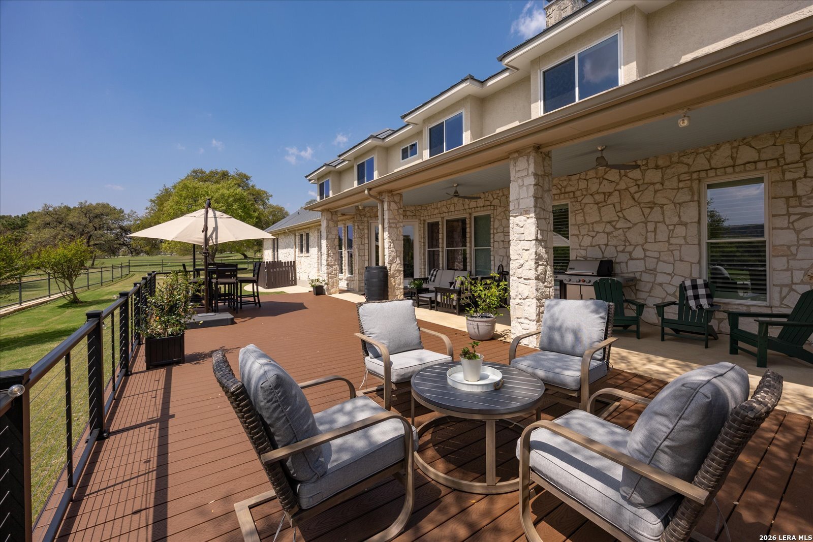 main property photo 53