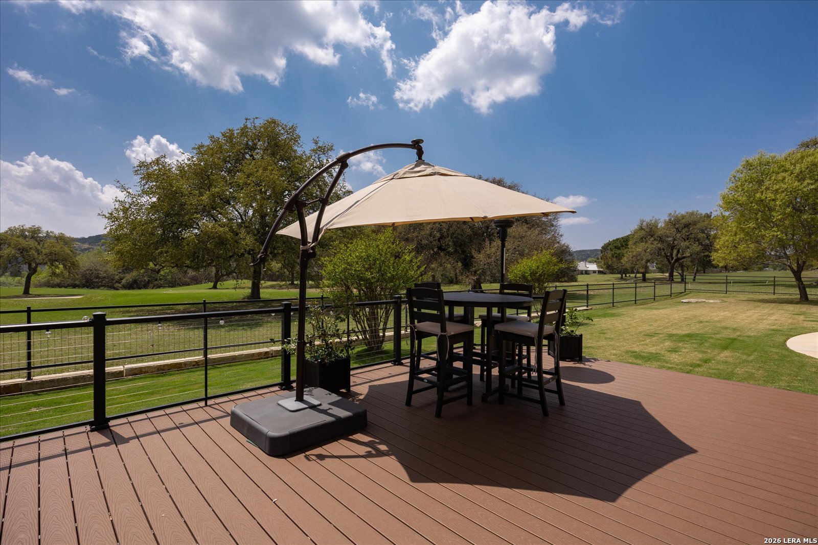 main property photo 54