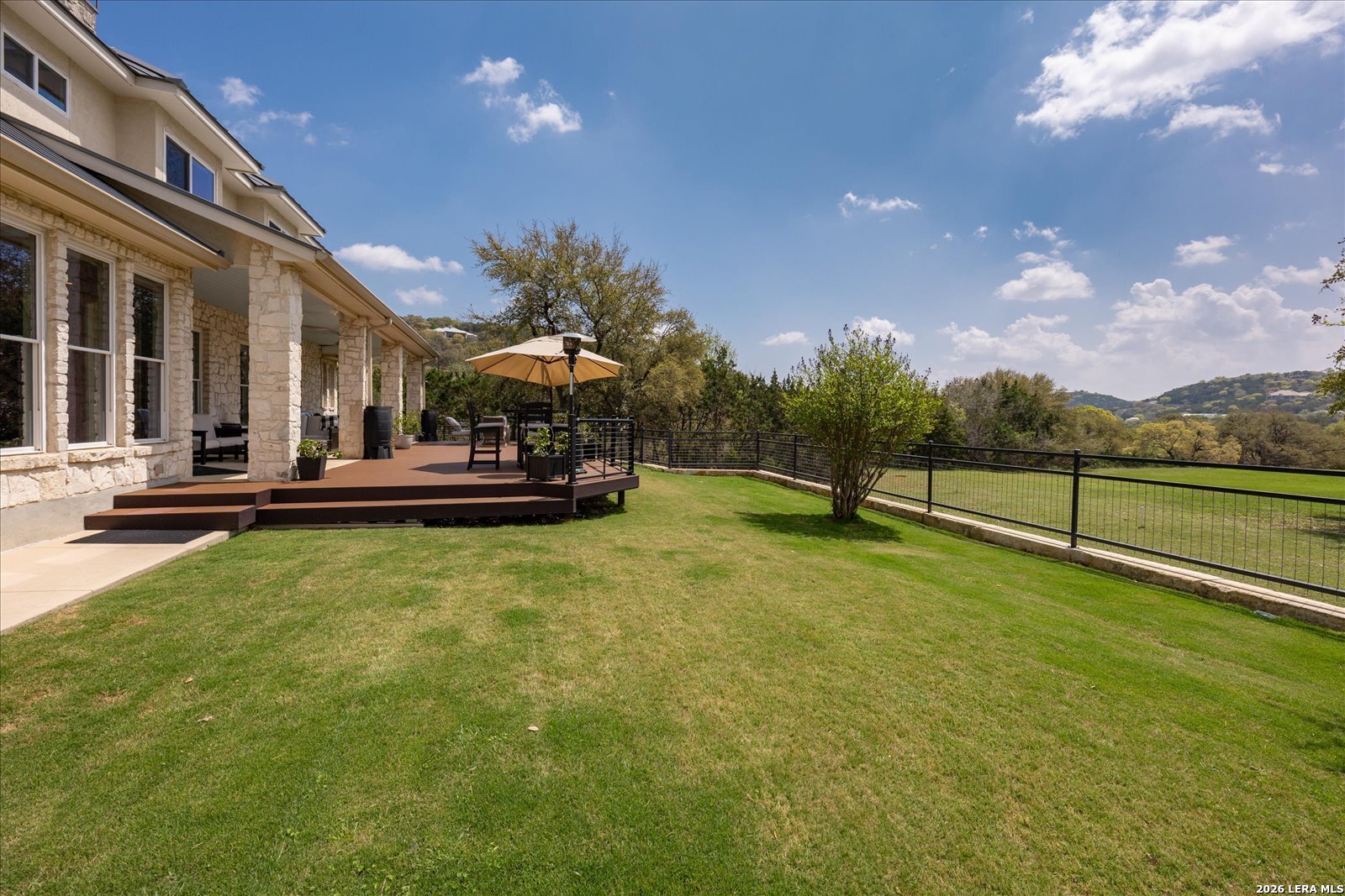 main property photo 55