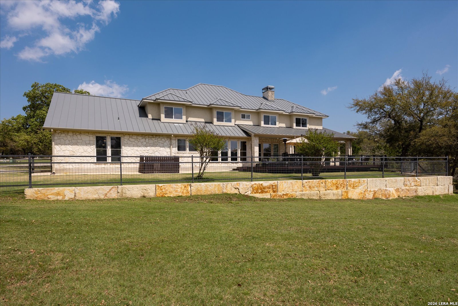 main property photo 56