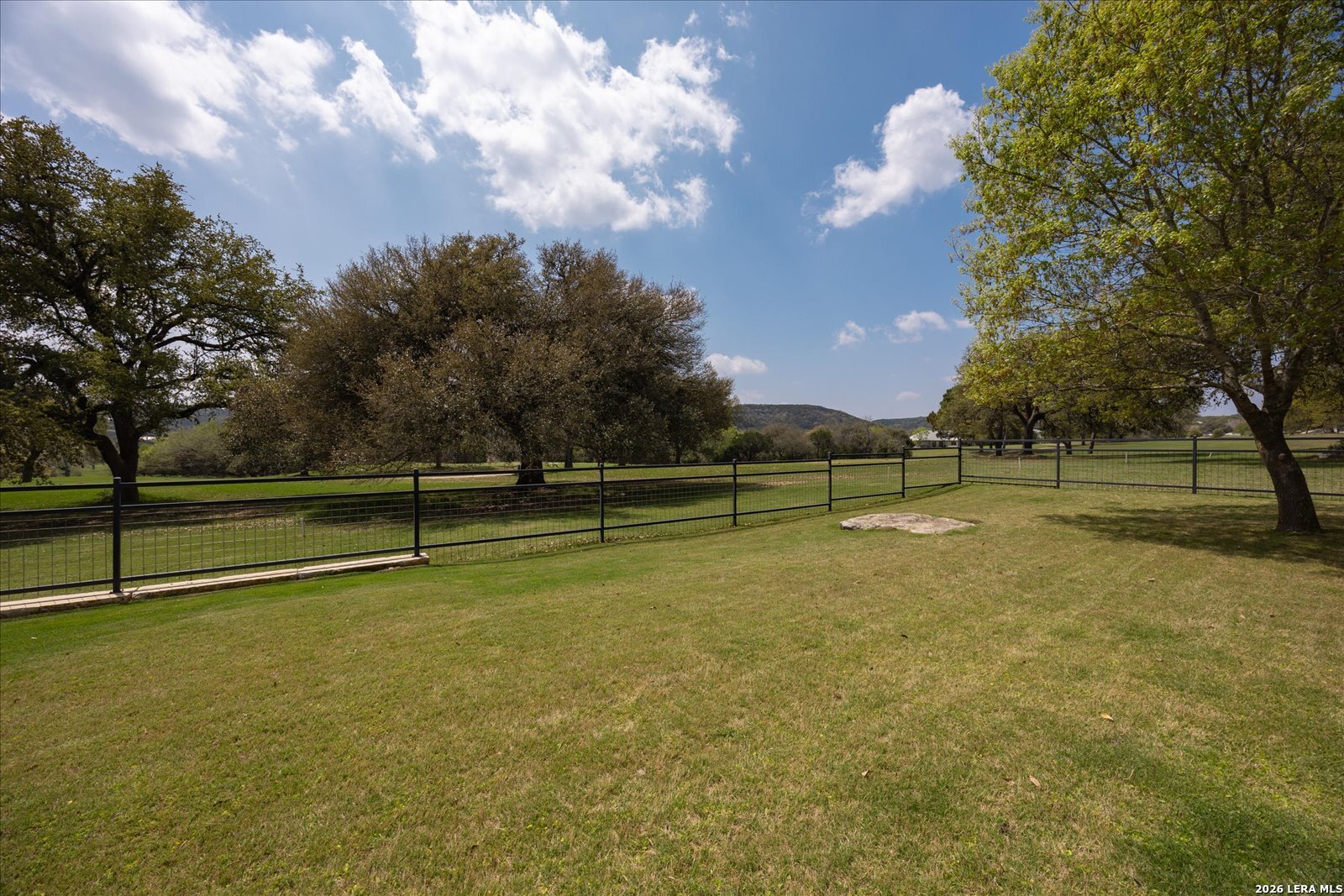 main property photo 58