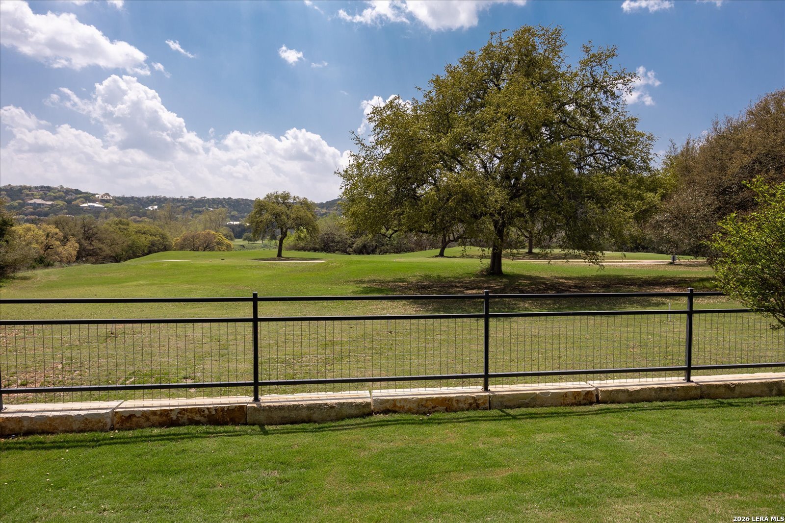 main property photo 59