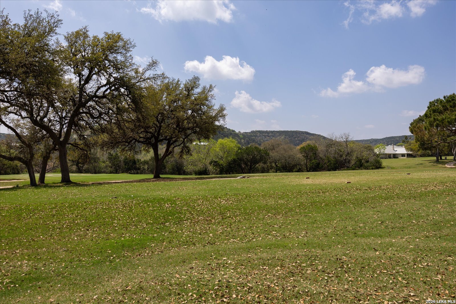 main property photo 60