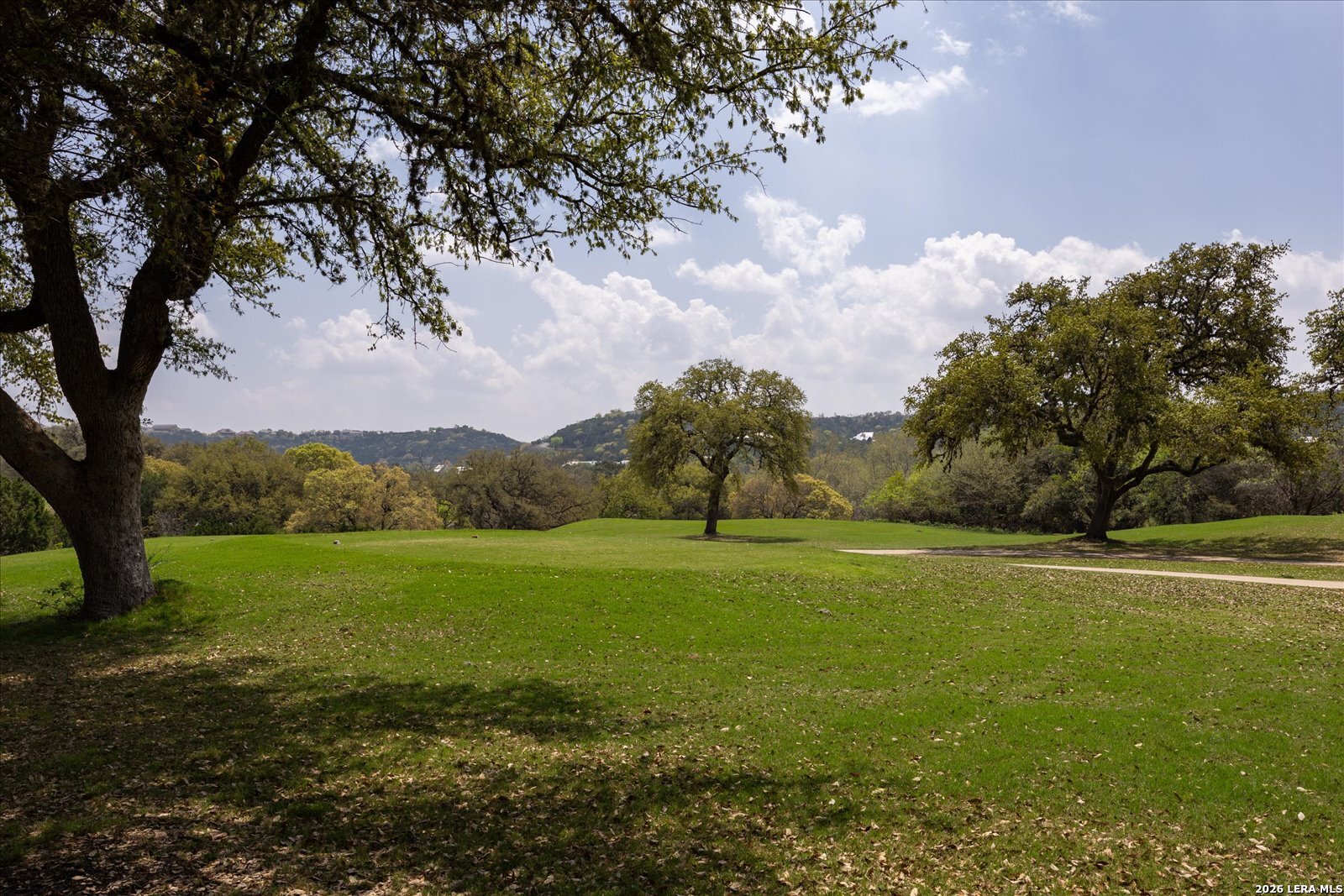 main property photo 61