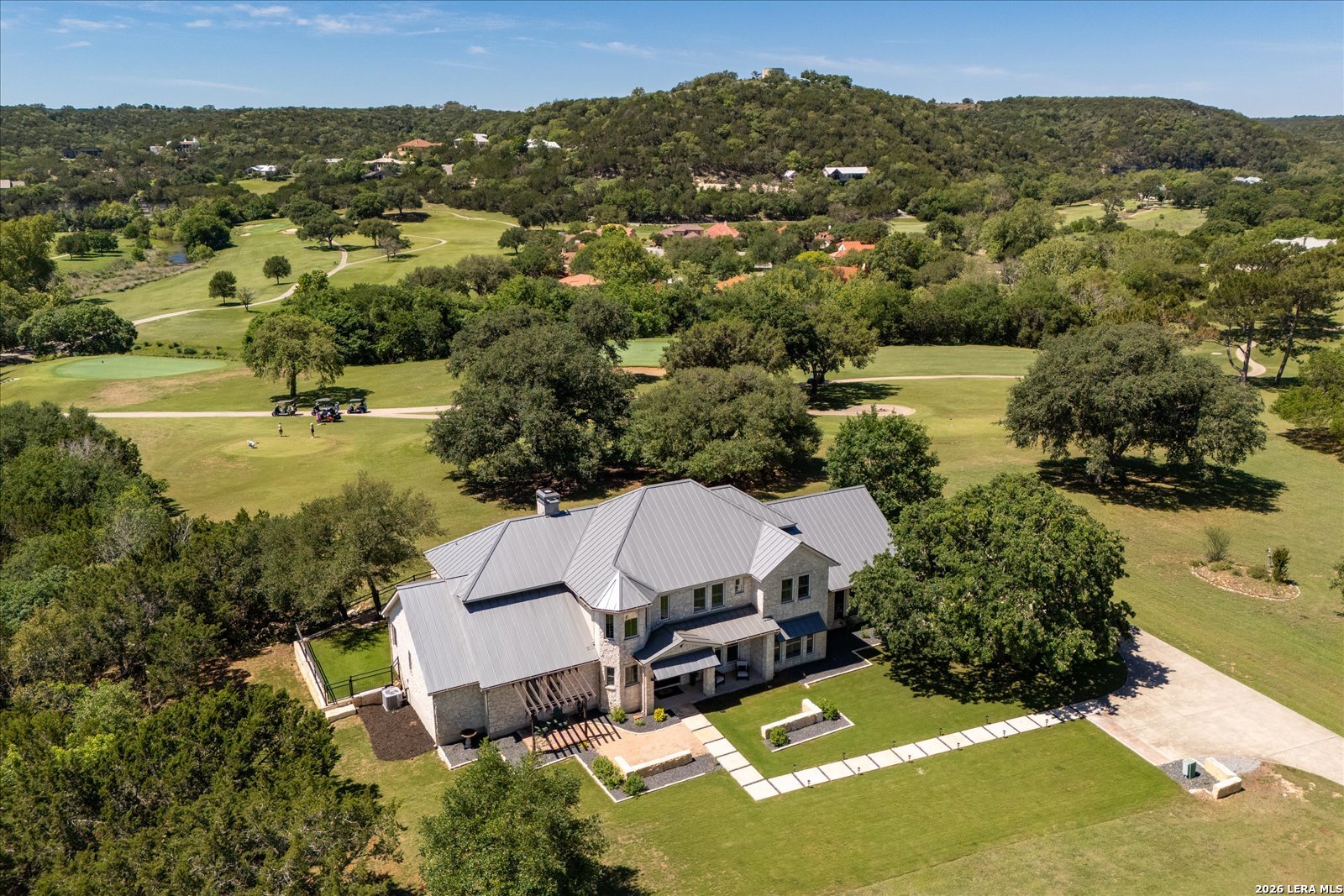 main property photo 62