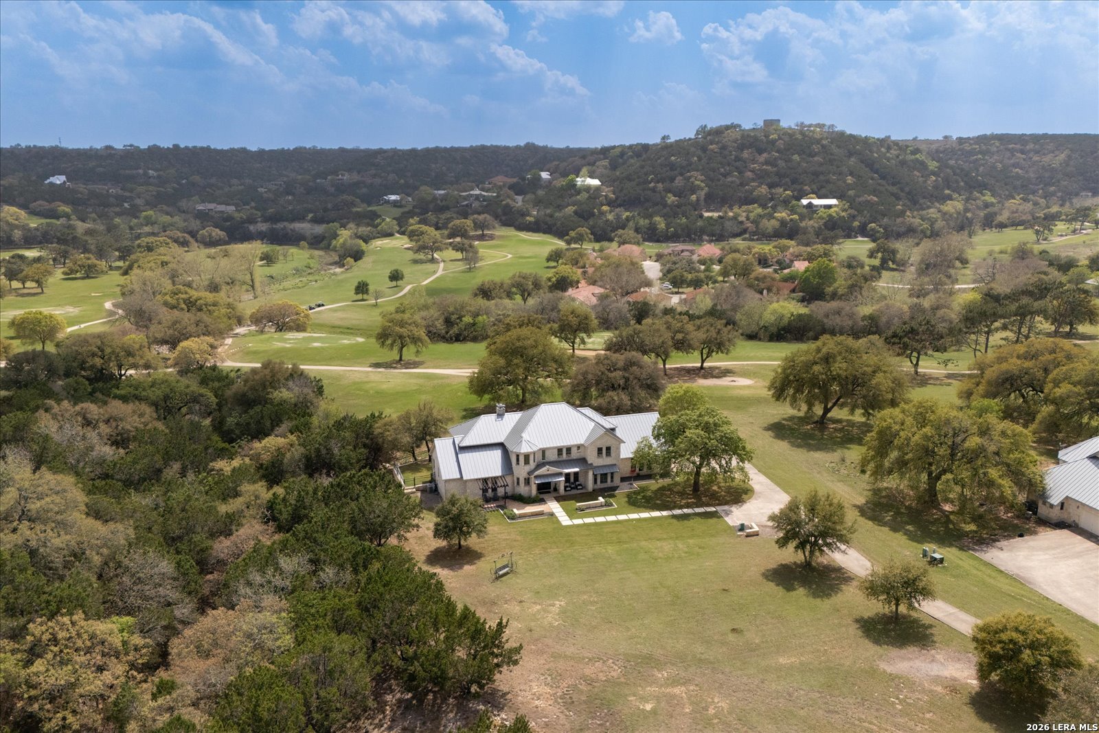 main property photo 63