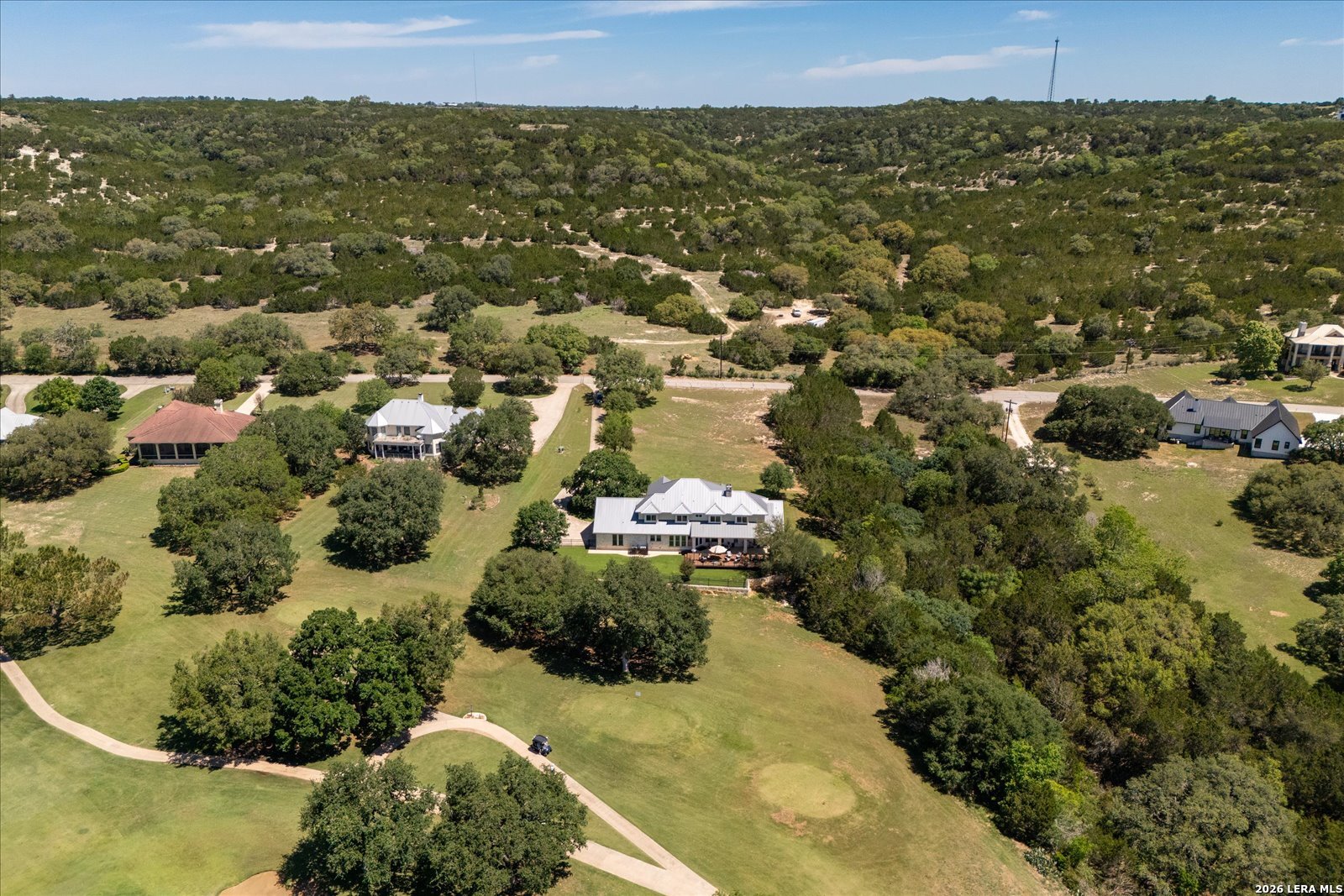 main property photo 64