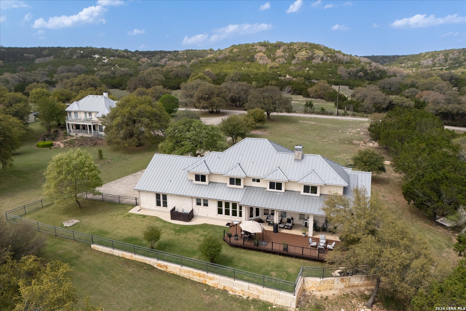 main property photo 65