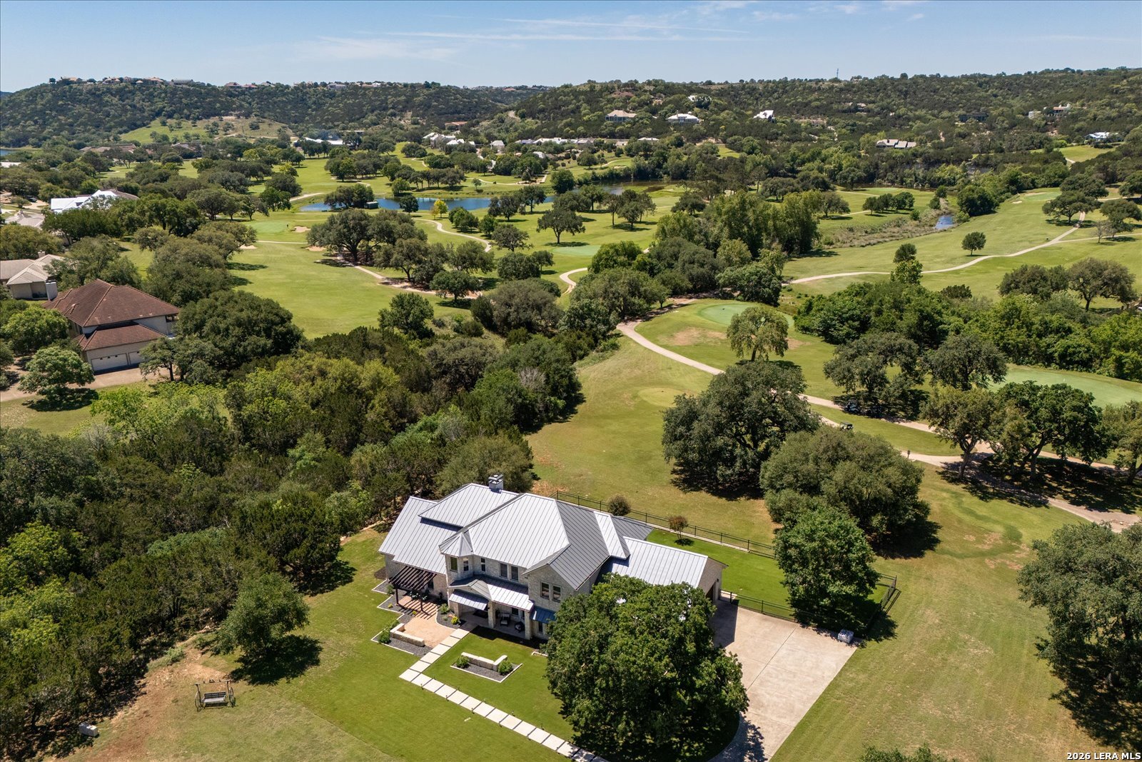 main property photo 67