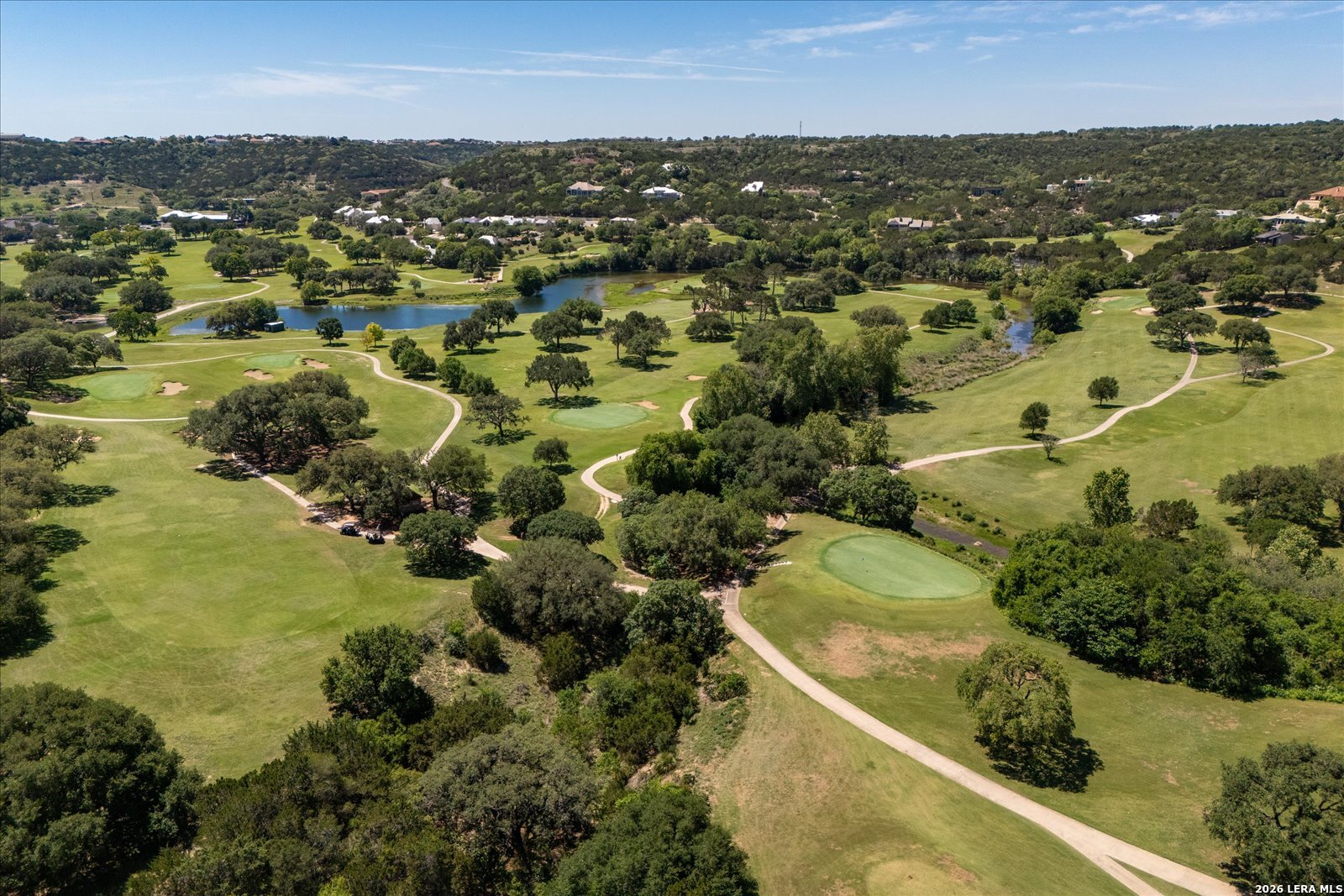 main property photo 69