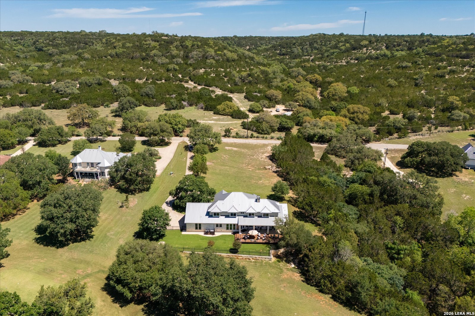 main property photo 70