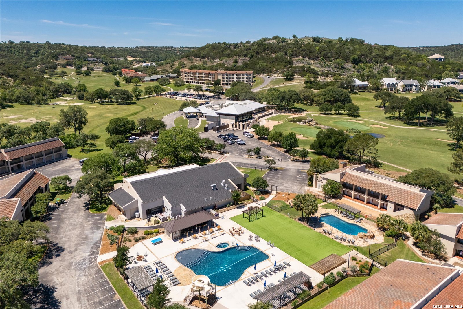 main property photo 71