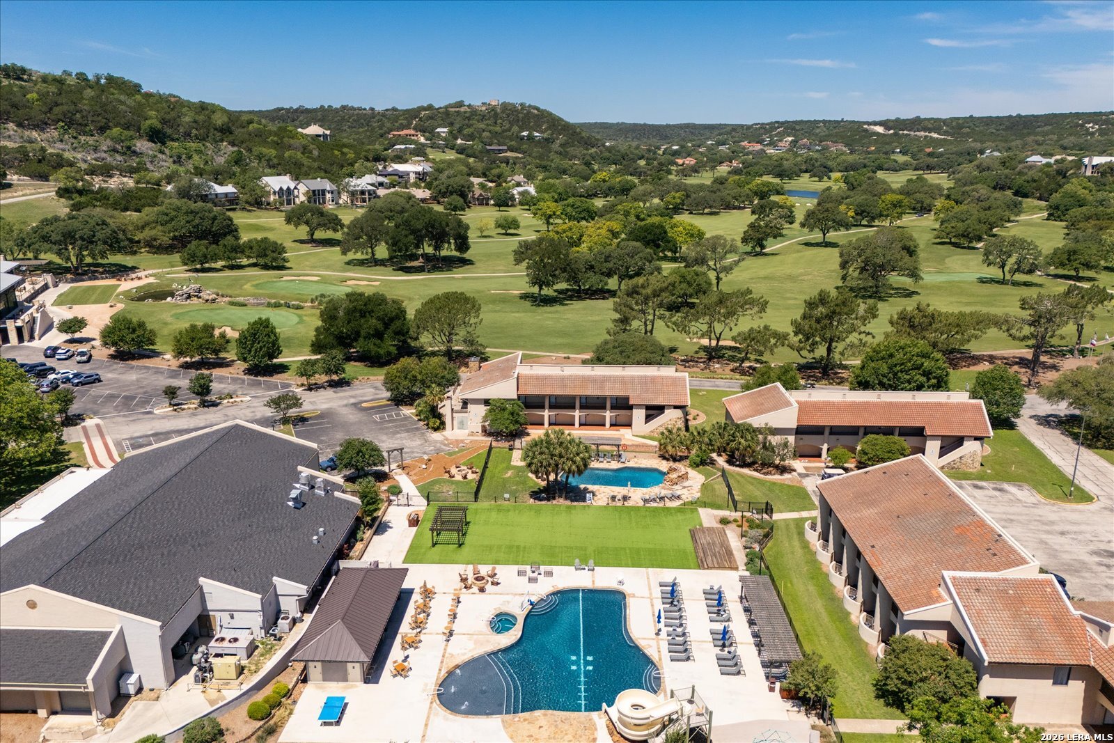 main property photo 72
