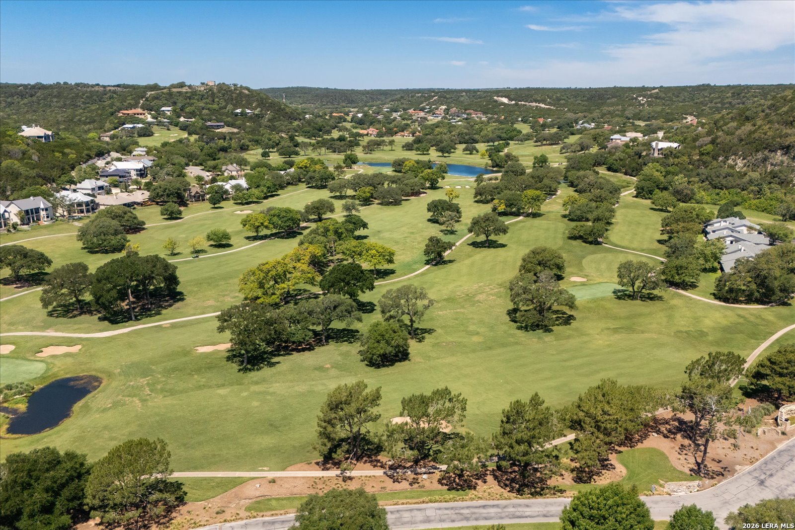 main property photo 74