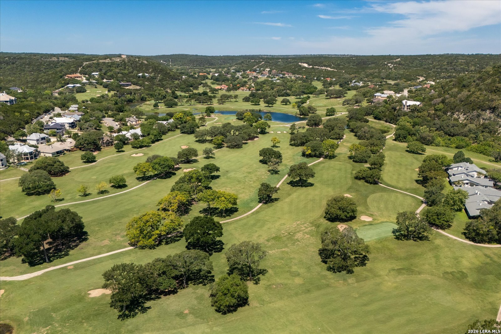 main property photo 75