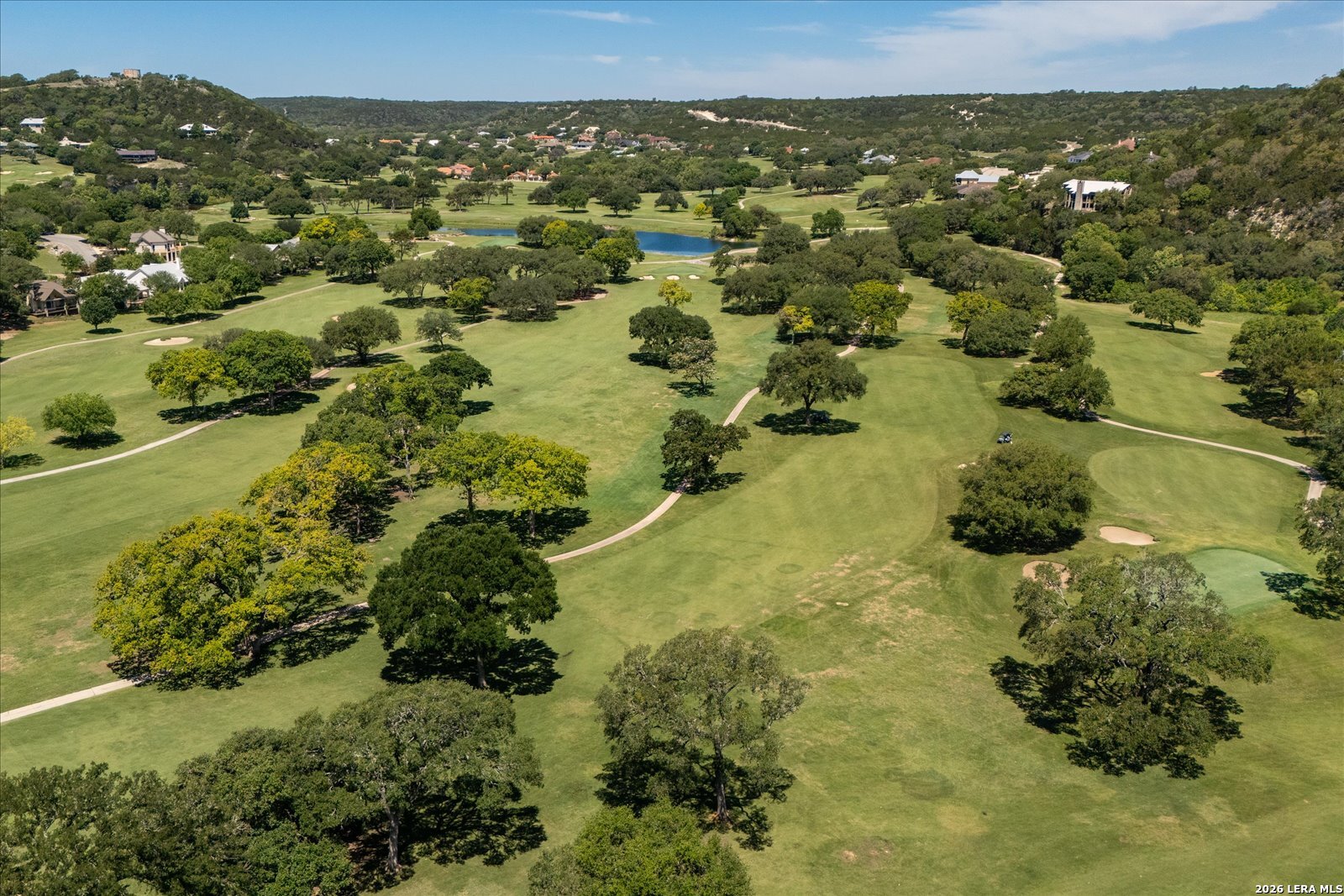 main property photo 76