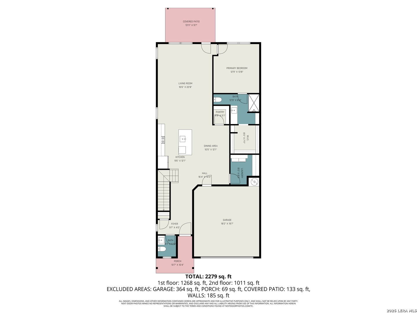 main property photo 37