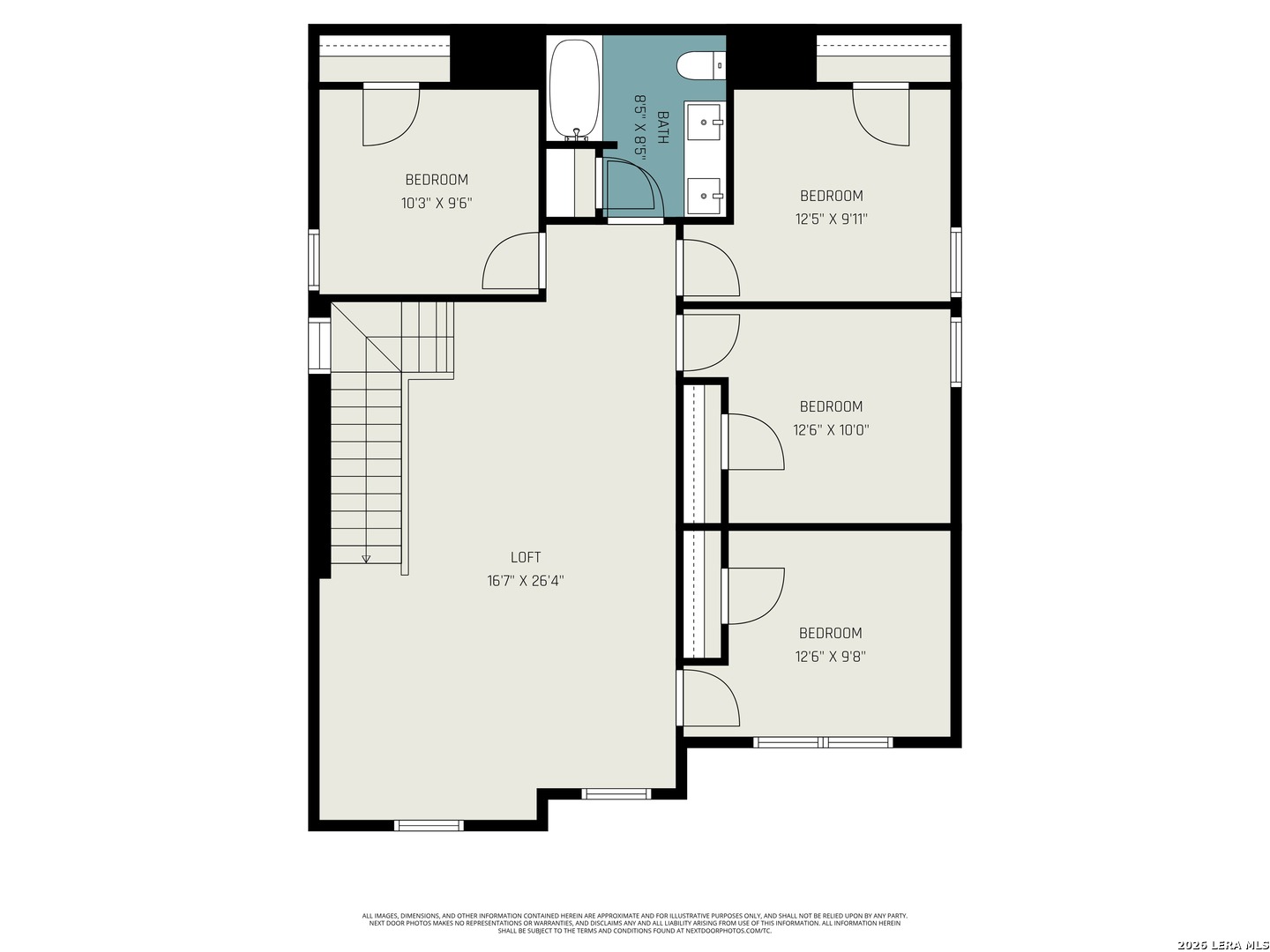 main property photo 38