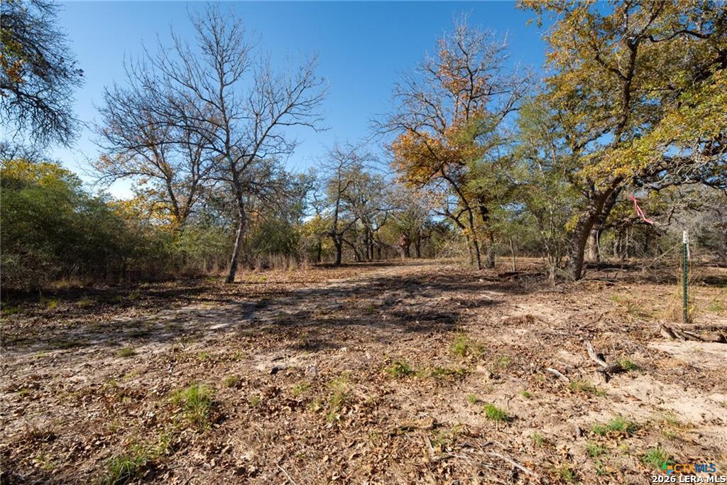 main property photo 18