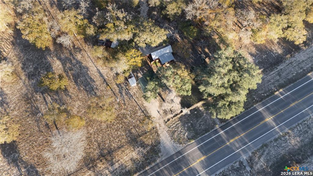 main property photo 21
