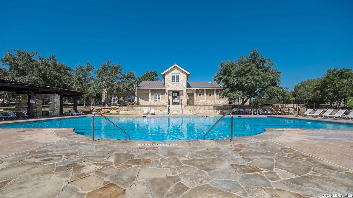 main property photo 60
