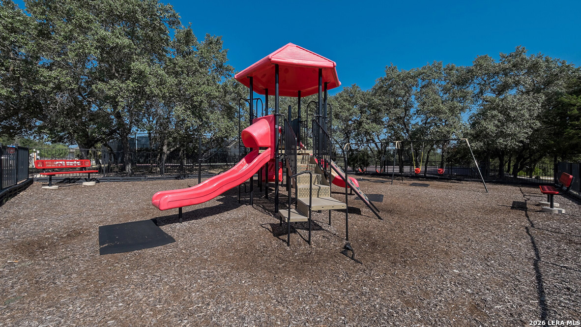 main property photo 70