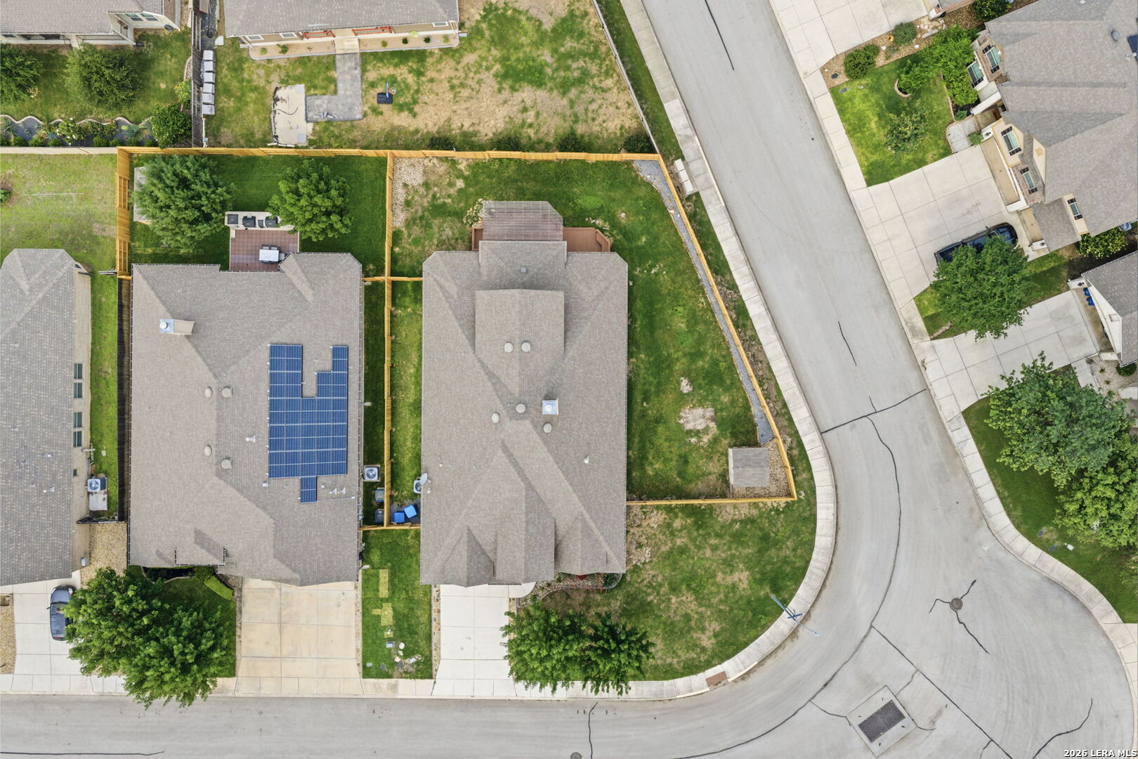 main property photo 44
