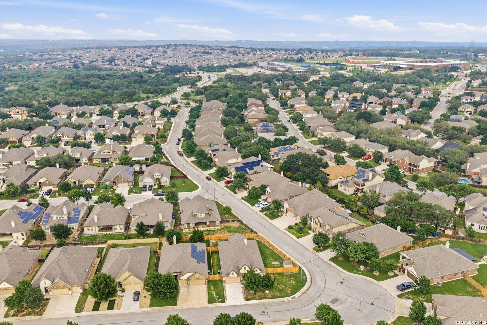 main property photo 47