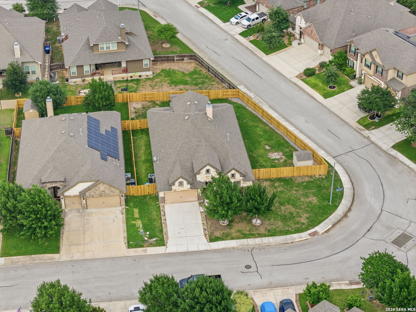 main property photo 48