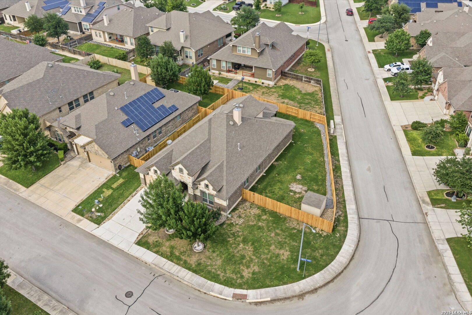 main property photo 49