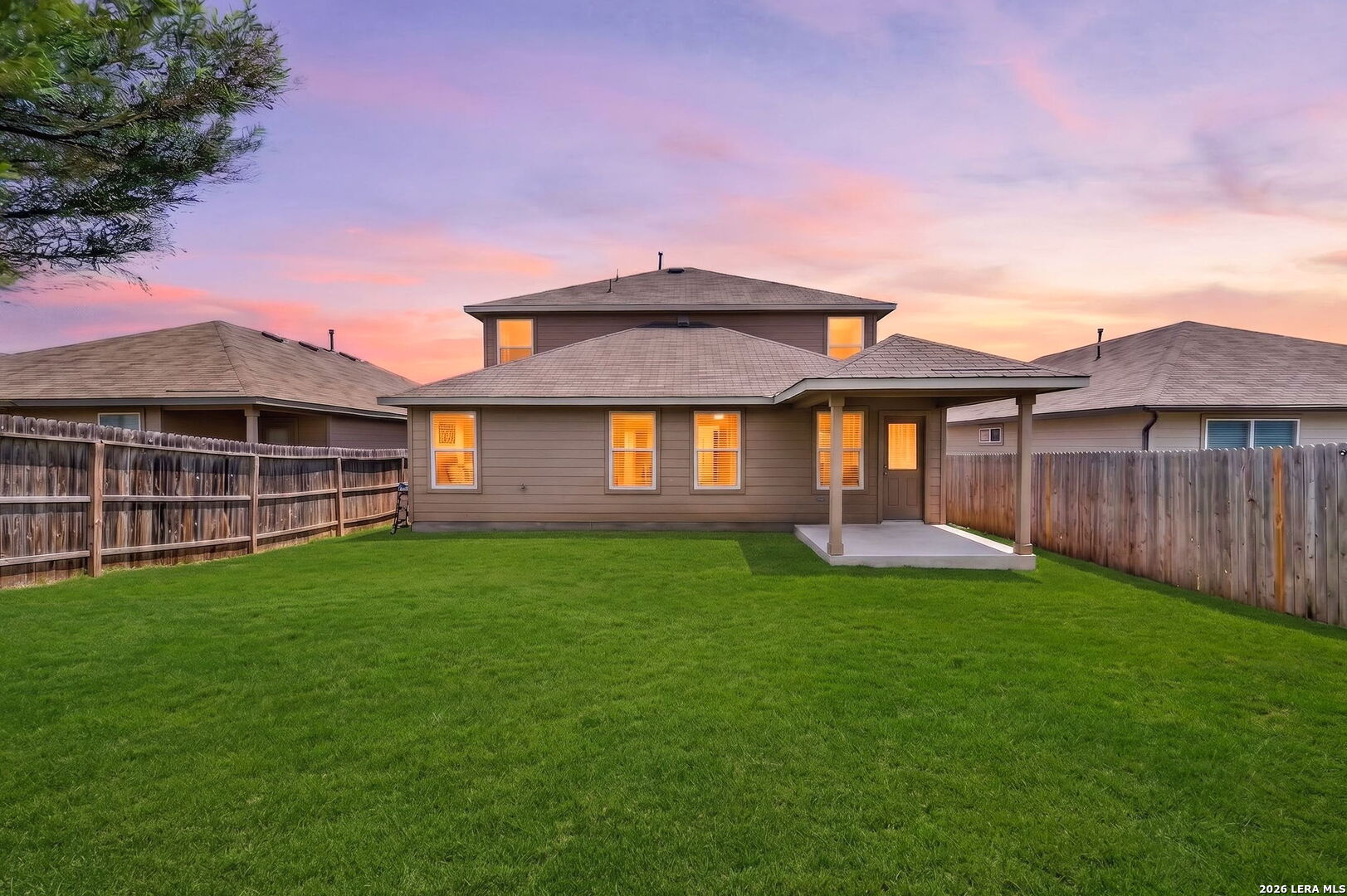 main property photo 35